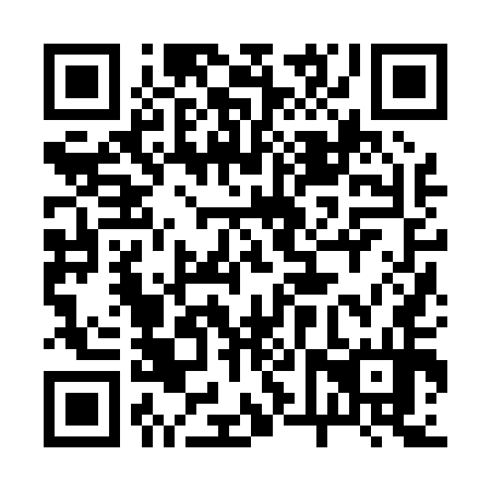 QR code for plate 26Z 054
