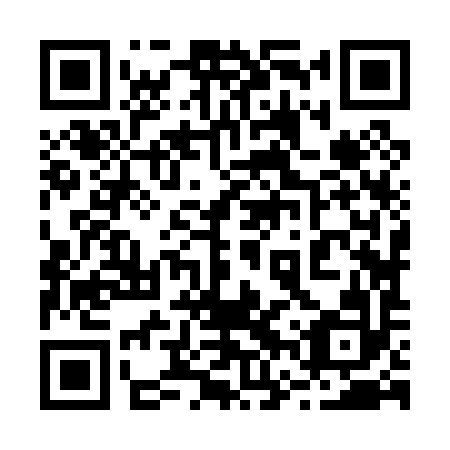 QR code for 26Z092