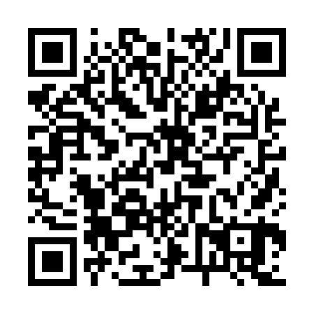 QR code for 26Z160