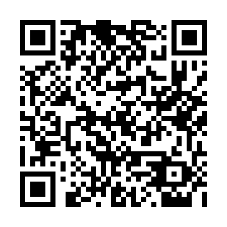 QR code for 26Z179