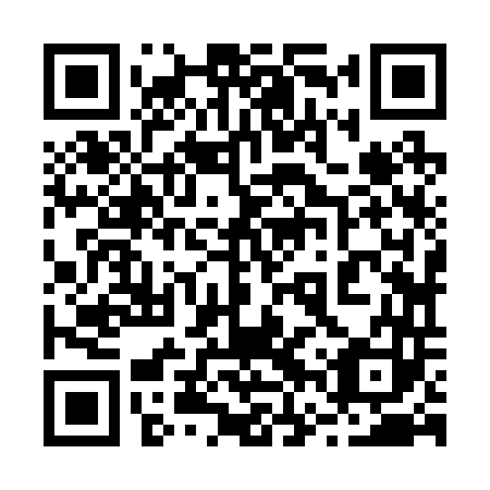 QR code for 26Z243