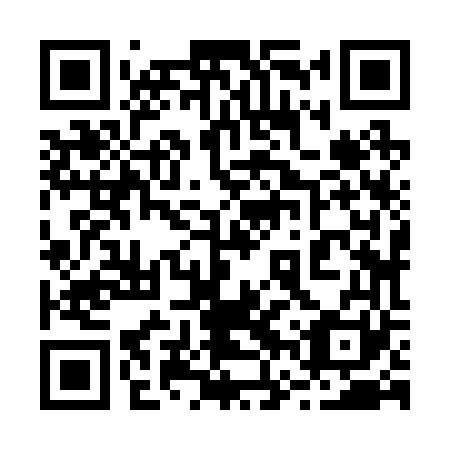 QR code for 26Z261