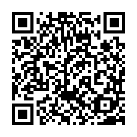 QR code for 26Z348