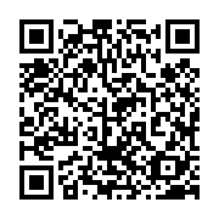 QR code for plate 26Z 428