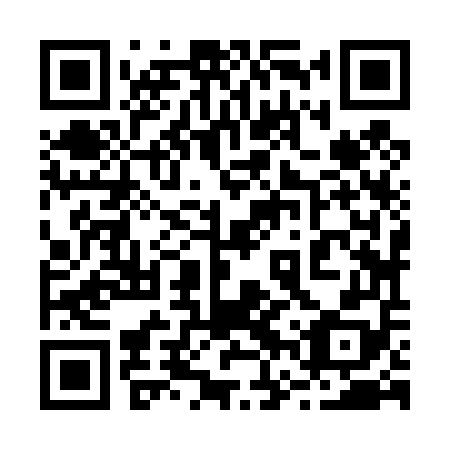 QR code for plate 26Z 458