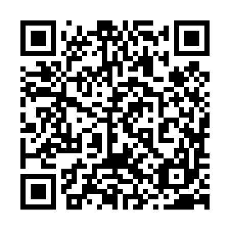 QR code for 26Z497