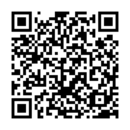 QR code for 26Z511
