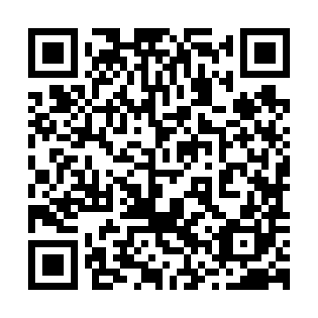 QR code for plate 26Z 680