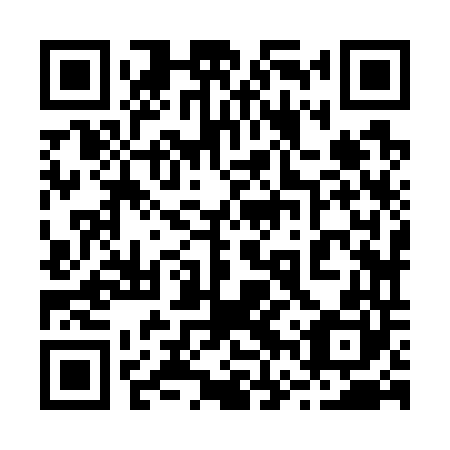 QR code for 26Z740