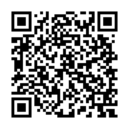 QR code for 26Z791