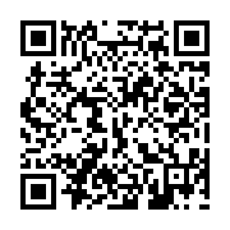 QR code for plate 26Z 814
