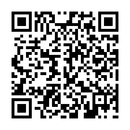 QR code for 26Z882