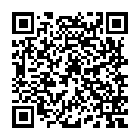 QR code for plate 26Z 999