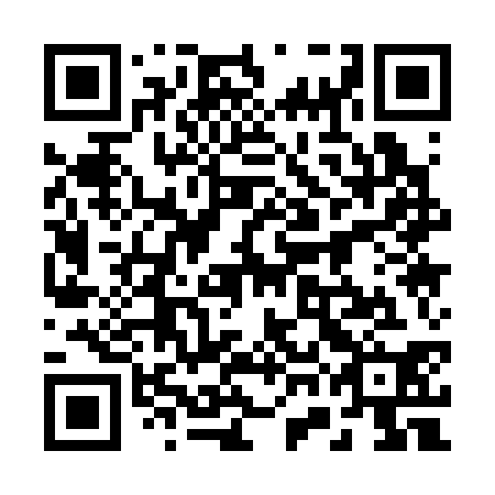 QR code for 27A 330