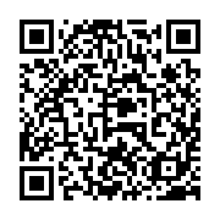 QR code for 27A 391