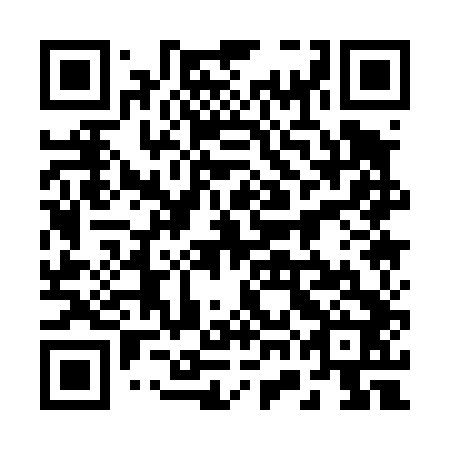 QR code for 27A 442