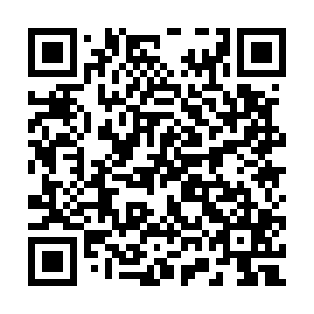QR code for 27A 505