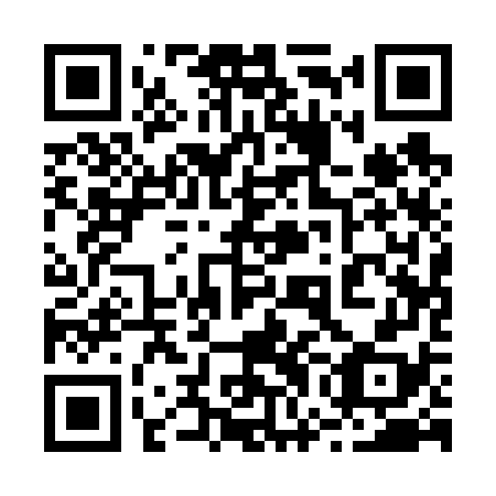 QR code for 27A 678