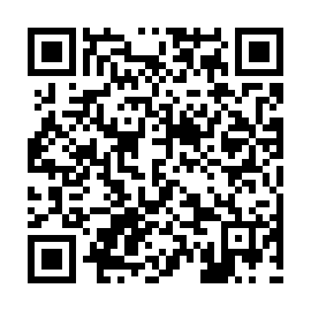 QR code for 27A 726