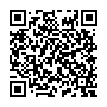 QR code for 27A 781