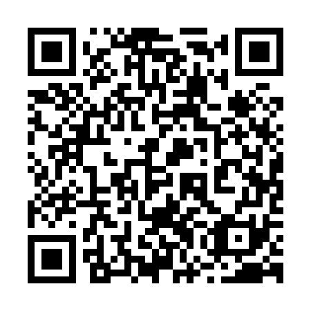 QR code for 27A 871