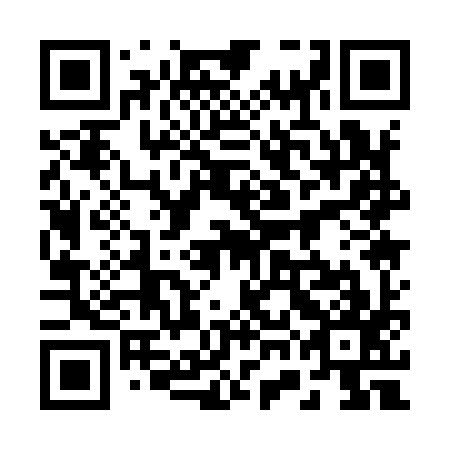 QR code for 27A 997