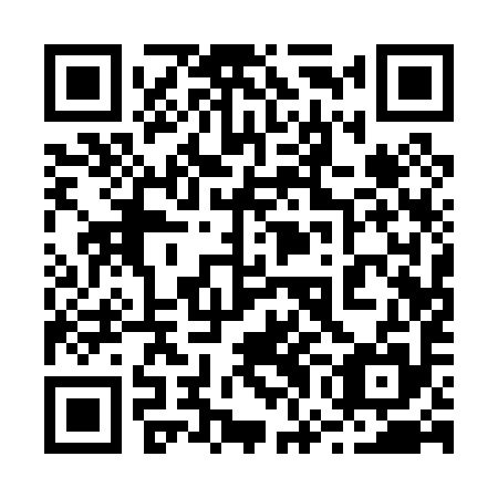 QR code for plate 27A 095