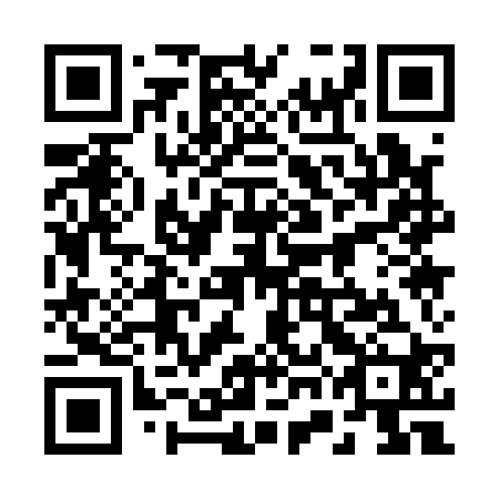 QR code for plate 27A 120
