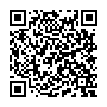 QR code for 27A163