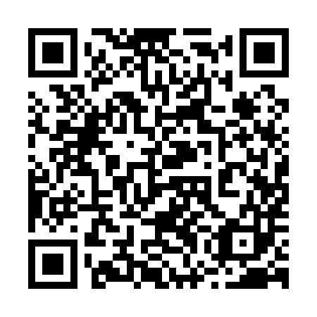 QR code for 27A183