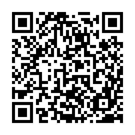QR code for 27A256