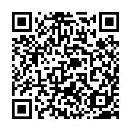 QR code for plate 27A 291