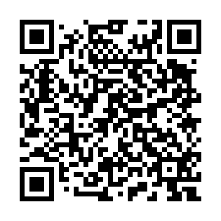 QR code for 27A412