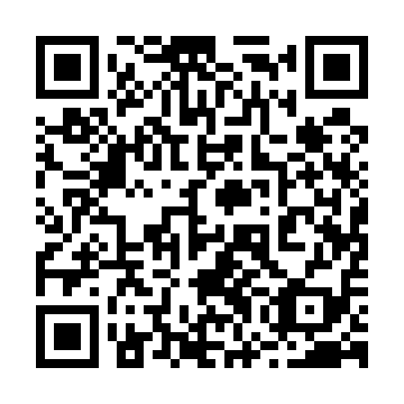 QR code for 27A519