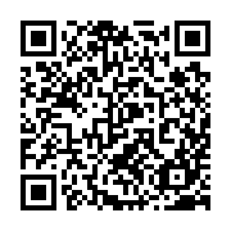 QR code for 27A784