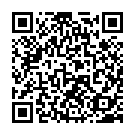 QR code for plate 27A 838