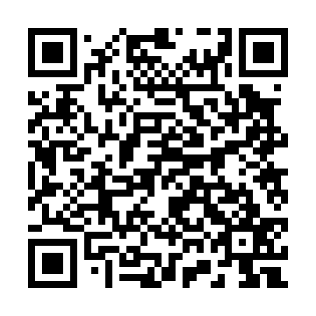 QR code for 27B 037