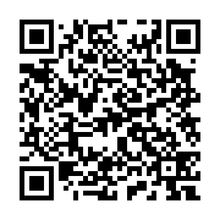 QR code for 27B 039