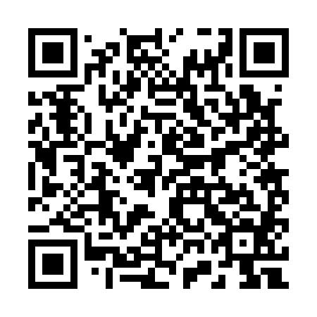 QR code for 27B 184