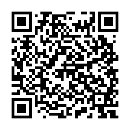 QR code for 27B 380