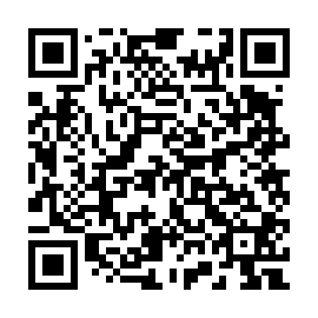 QR code for 27B 400
