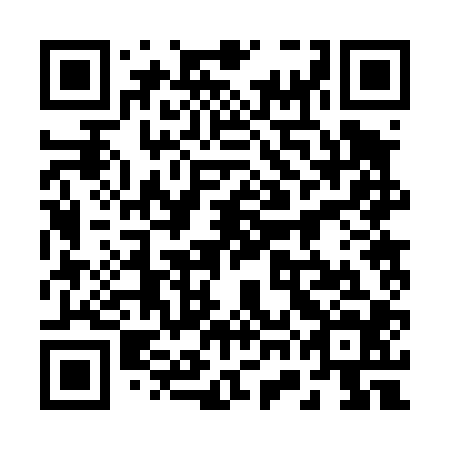 QR code for 27B 404