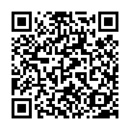 QR code for 27B 429
