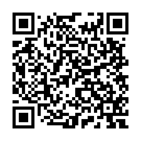 QR code for 27B 515