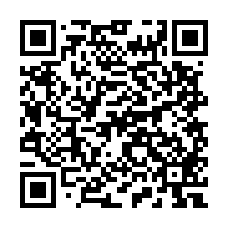 QR code for 27B 589
