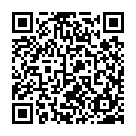 QR code for 27B 734