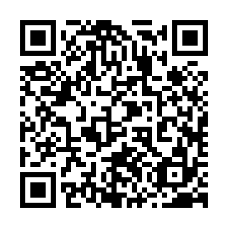 QR code for 27B 832