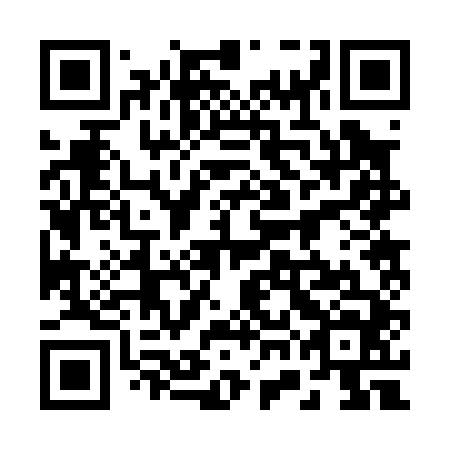 QR code for 27B044