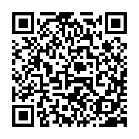 QR code for plate 27B 158