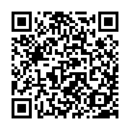 QR code for plate 27B 189